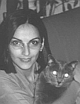 Anita Taucher