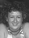 Elfriede Habart