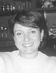 Sigrid Metzner