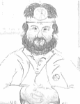 Dr.Wilfried Seeburger